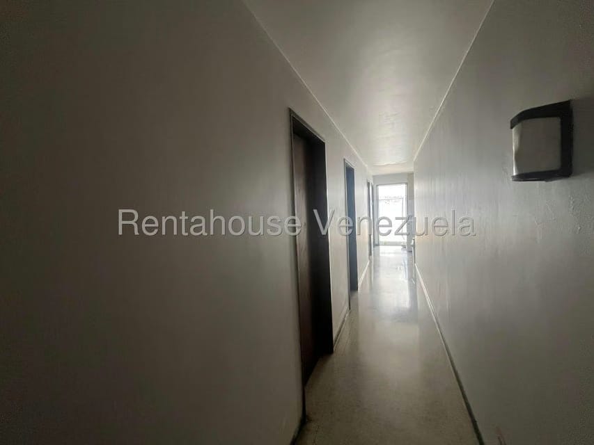 Casa (Multipes Niveles) en Venta en El Marques, Distrito Metropolitano - 15