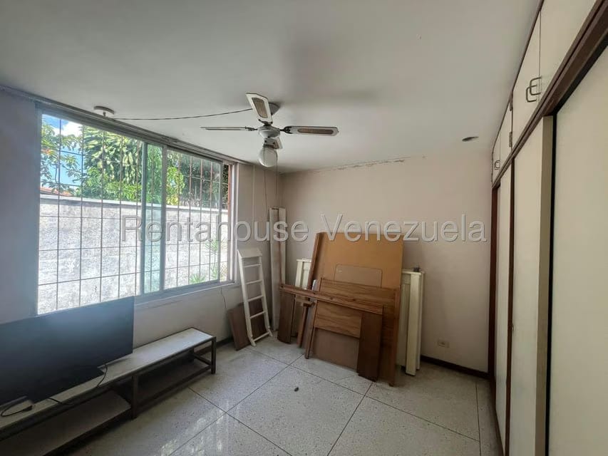 Casa (Multipes Niveles) en Venta en El Marques, Distrito Metropolitano - 19