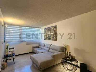 Apartamento en Venta Remodelado en Ciudad Casarapa - 3
