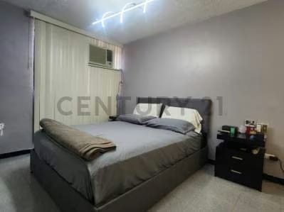 Apartamento en Venta Remodelado en Ciudad Casarapa - 10