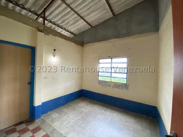 Terreno (Finca) en Venta en Monterrey, Distrito Metropolitano - 17