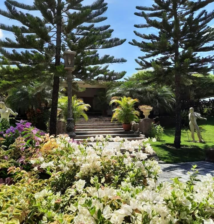 CASA DE CAMPO EN TINAQUILLO – COJEDES - 9