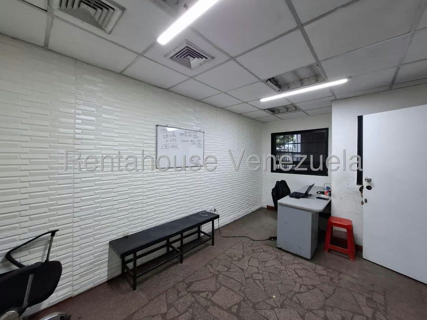 Comercial (Local Comercial) en Venta en El Macaro, Aragua - 6