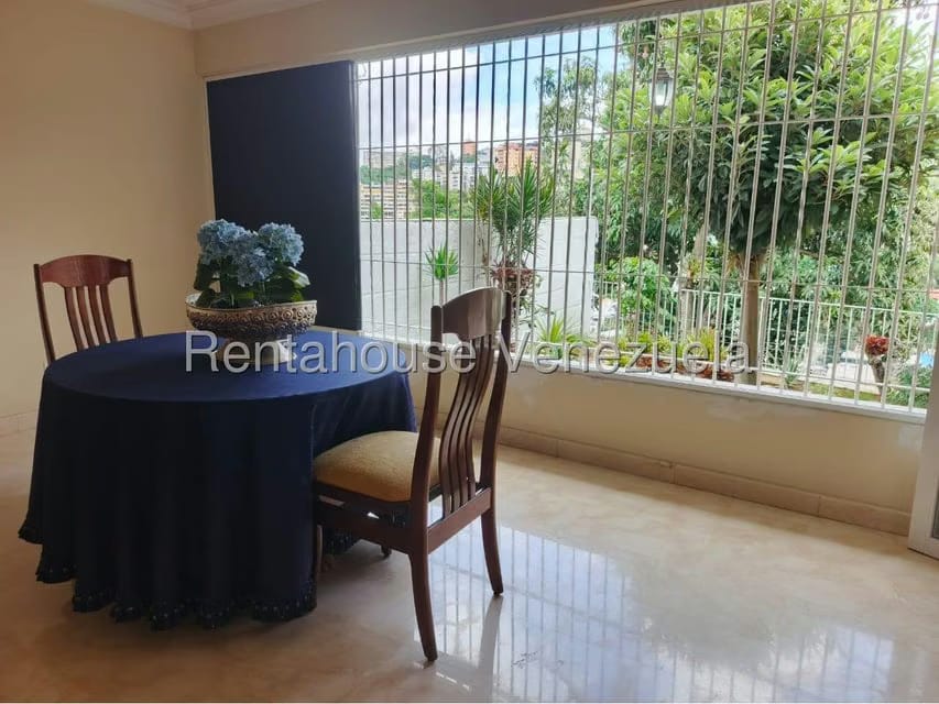 Casa (1 Nivel) en Venta en Colinas de Bello Monte, Distrito Metropolitano - 16