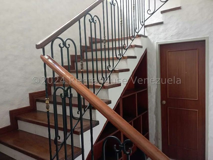 Casa (1 Nivel) en Venta en Avenida los Proceres, Merida - 18