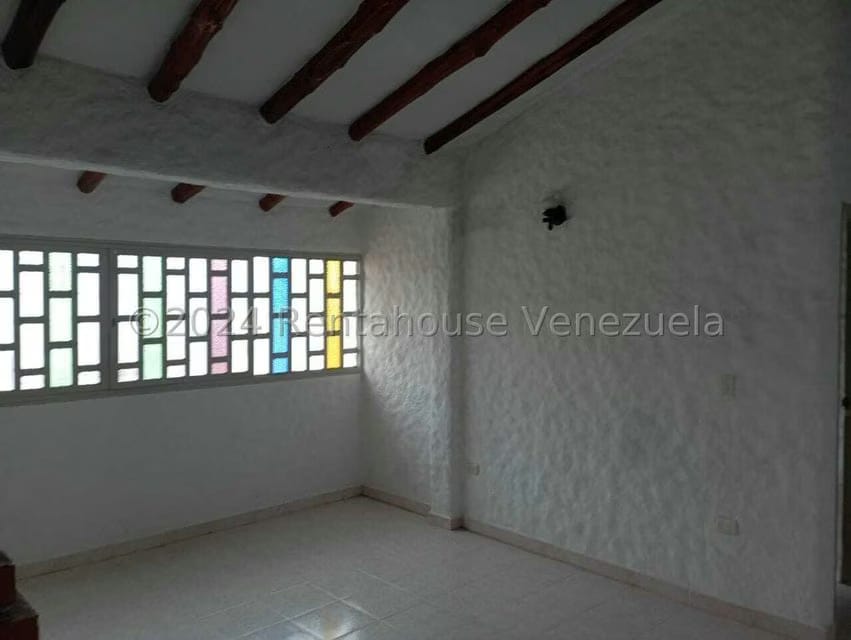 Casa (1 Nivel) en Venta en Avenida los Proceres, Merida - 21