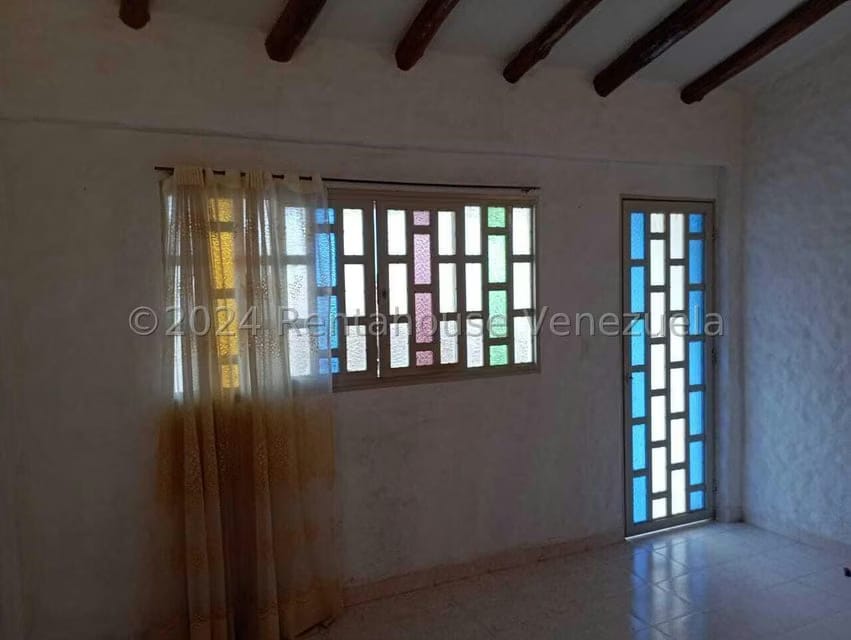 Casa (1 Nivel) en Venta en Avenida los Proceres, Merida - 25