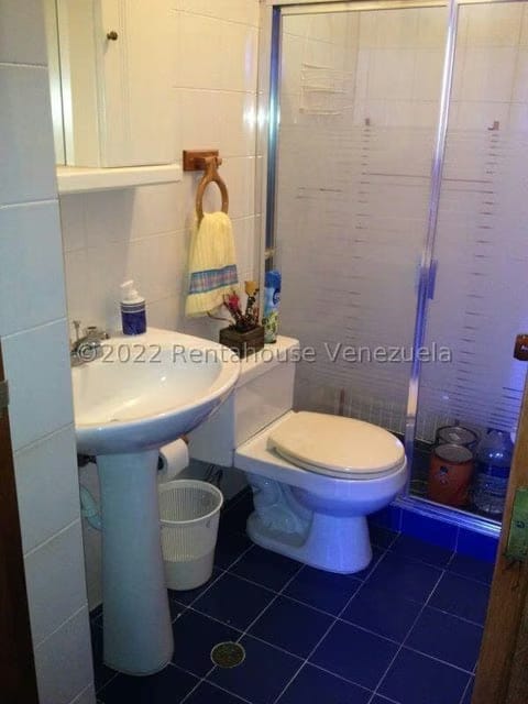 Apartamento (1 Nivel) en Venta en Higuerote, Miranda - 13