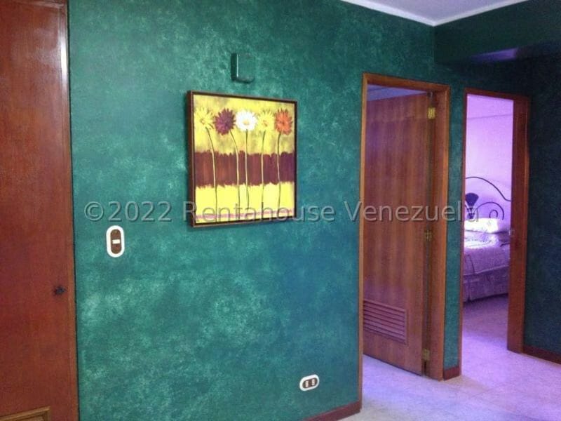 Apartamento (1 Nivel) en Venta en Higuerote, Miranda - 10