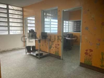 LC - Venta de Local en Los Chaguaramos - 2