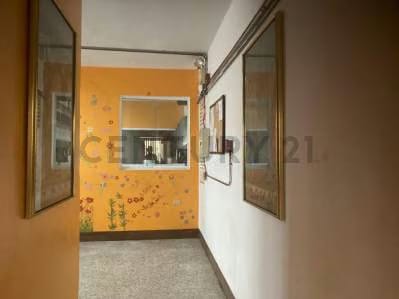 LC - Venta de Local en Los Chaguaramos - 4