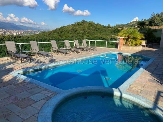 APARTAMENTO EN VENTA – YENNIEF ROJAS - 2