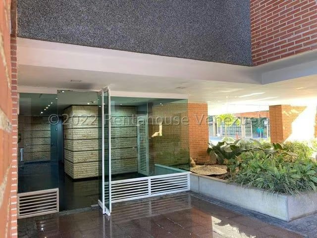 APARTAMENTO EN VENTA – YENNIEF ROJAS - 3