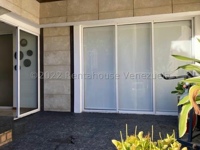 APARTAMENTO EN VENTA – YENNIEF ROJAS - 5