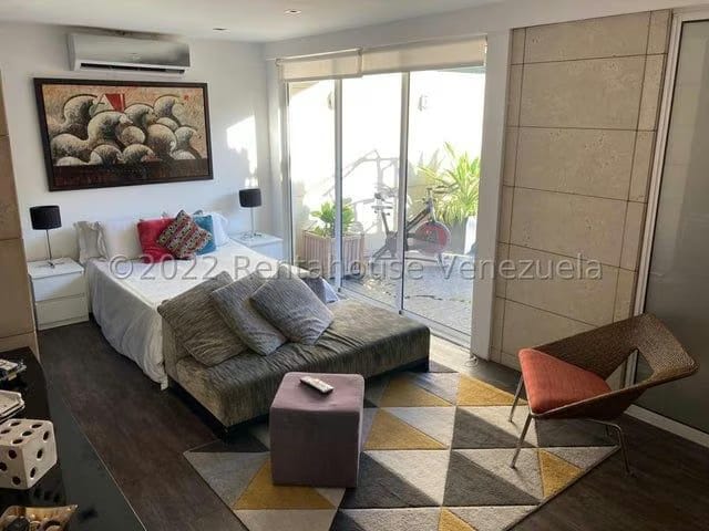 APARTAMENTO EN VENTA – YENNIEF ROJAS - 7