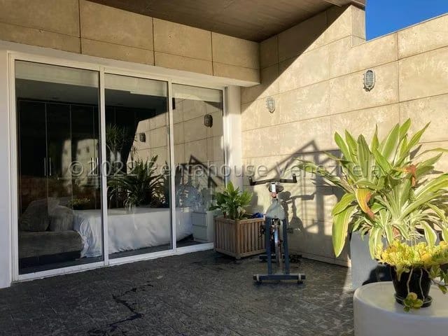 APARTAMENTO EN VENTA – YENNIEF ROJAS - 8