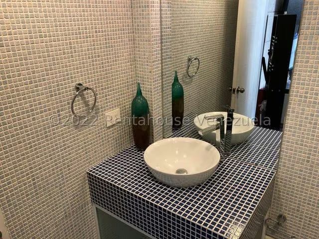APARTAMENTO EN VENTA – YENNIEF ROJAS - 9