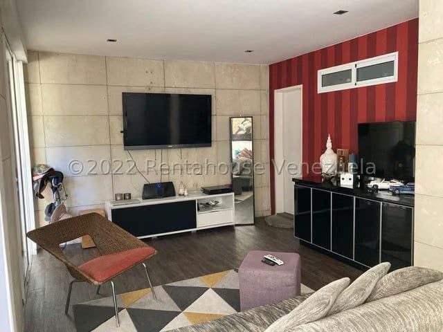 APARTAMENTO EN VENTA – YENNIEF ROJAS - 10