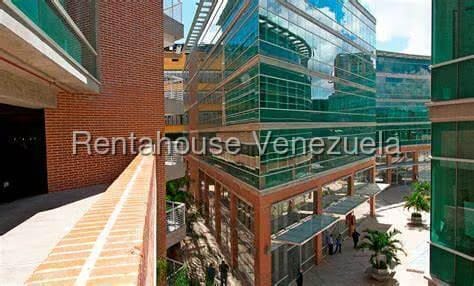 Comercial (Local Comercial) en Alquiler en Boleita Norte, Distrito Metropolitano - 9