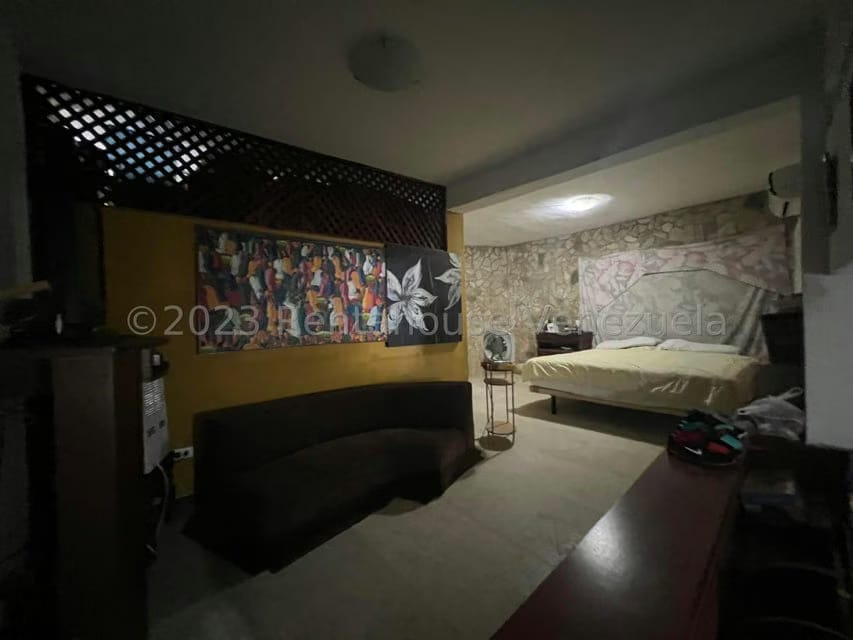 Casa (Multipes Niveles) en Venta en El Hatillo, Distrito Metropolitano - 12