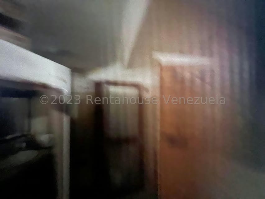 Casa (Multipes Niveles) en Venta en El Hatillo, Distrito Metropolitano - 14
