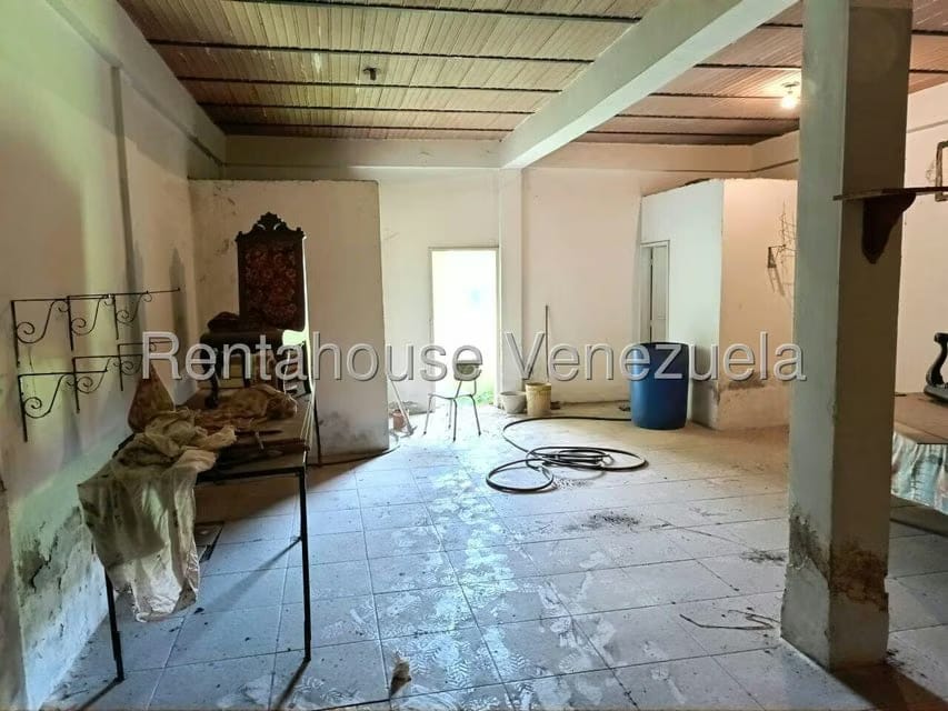 Comercial (Edificio) en Venta en La Providencia, Aragua - 17