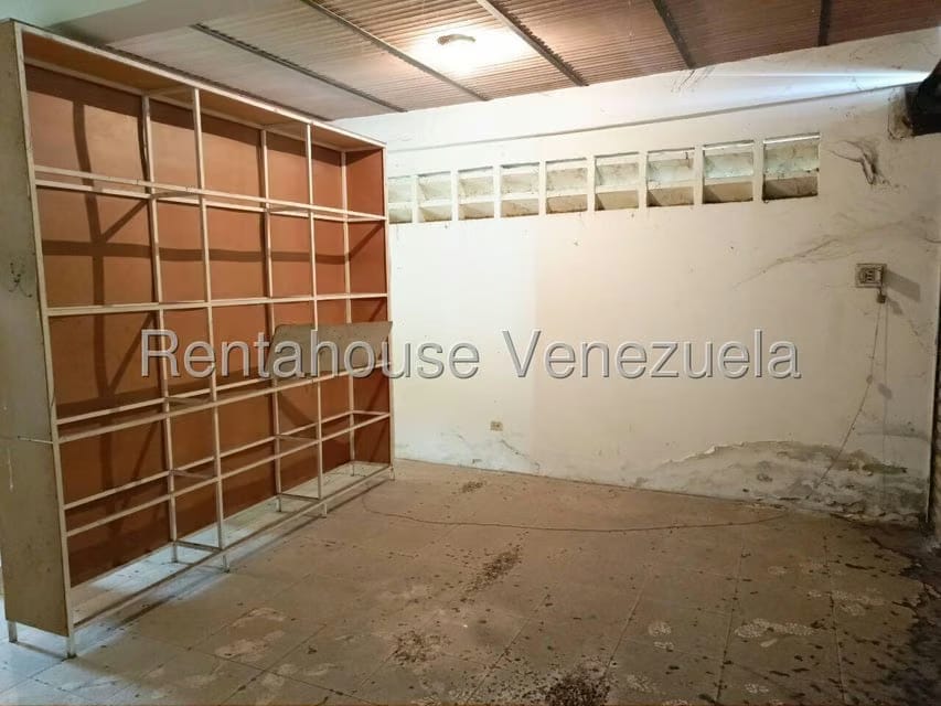 Comercial (Edificio) en Venta en La Providencia, Aragua - 18