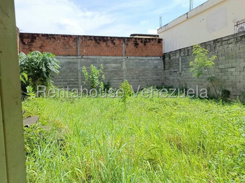 Comercial (Edificio) en Venta en La Providencia, Aragua - 19