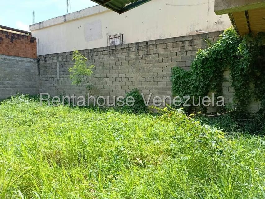 Comercial (Edificio) en Venta en La Providencia, Aragua - 20