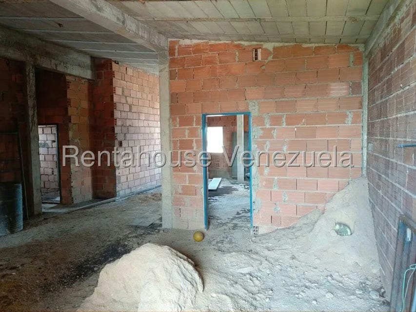Comercial (Edificio) en Venta en La Providencia, Aragua - 25
