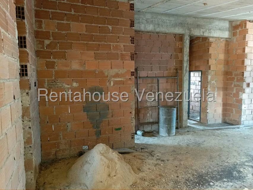 Comercial (Edificio) en Venta en La Providencia, Aragua - 26