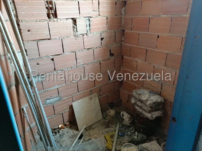 Comercial (Edificio) en Venta en La Providencia, Aragua - 27