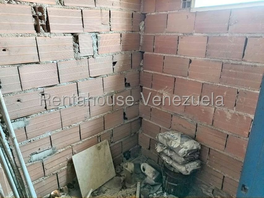 Comercial (Edificio) en Venta en La Providencia, Aragua - 29