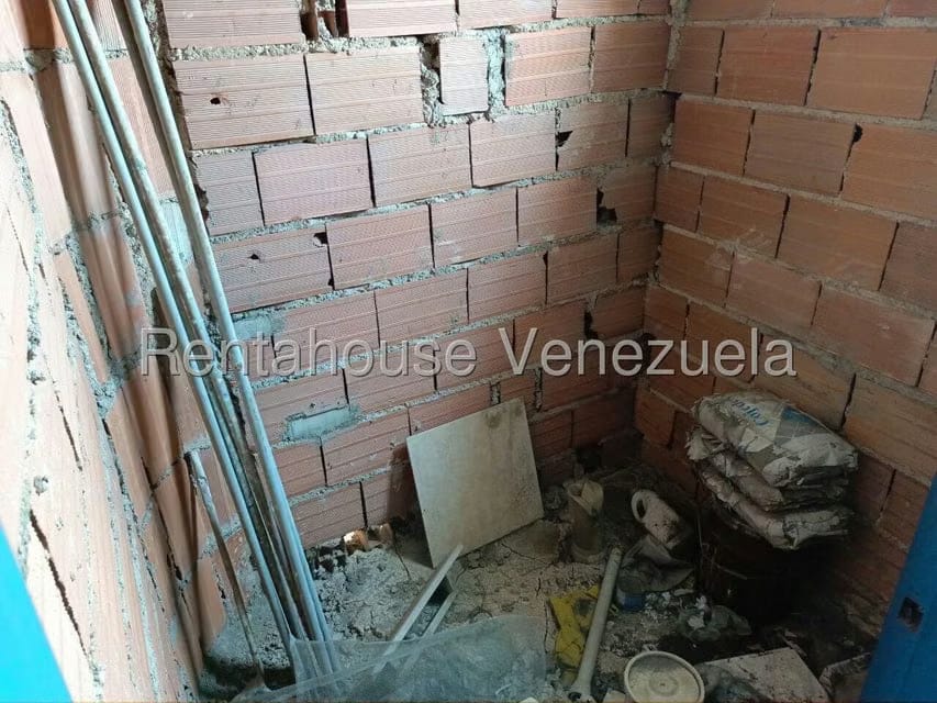 Comercial (Edificio) en Venta en La Providencia, Aragua - 30
