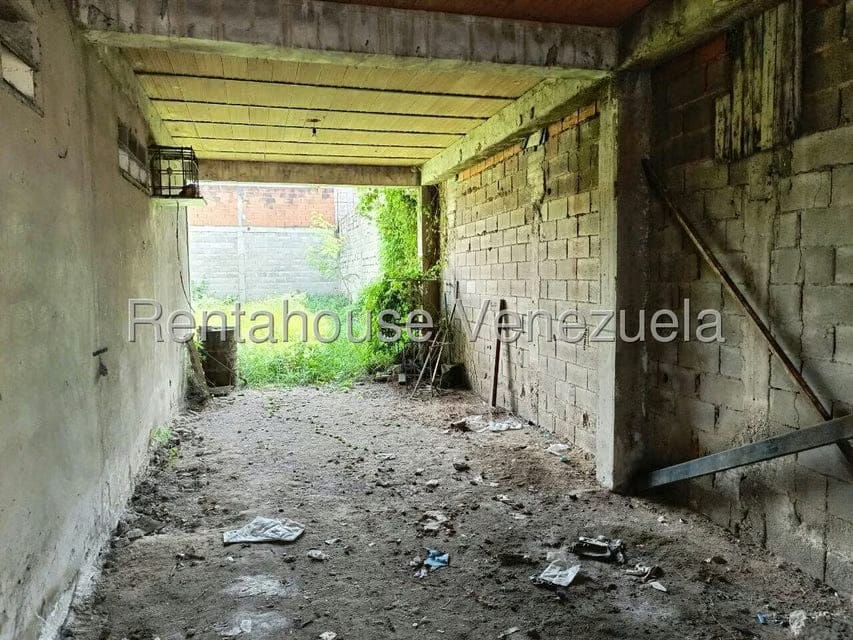 Comercial (Edificio) en Venta en La Providencia, Aragua - 4