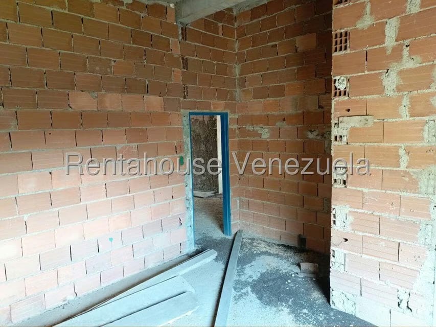 Comercial (Edificio) en Venta en La Providencia, Aragua - 34