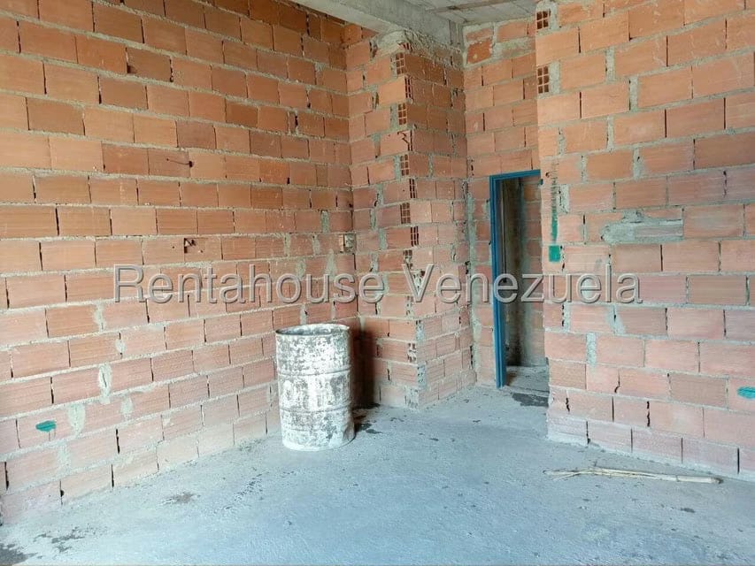 Comercial (Edificio) en Venta en La Providencia, Aragua - 42