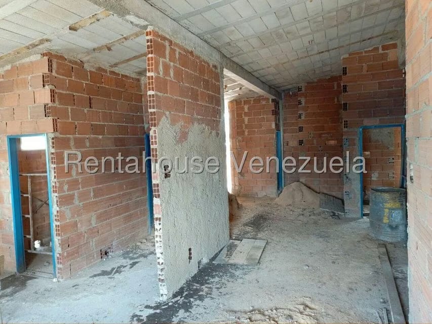 Comercial (Edificio) en Venta en La Providencia, Aragua - 43