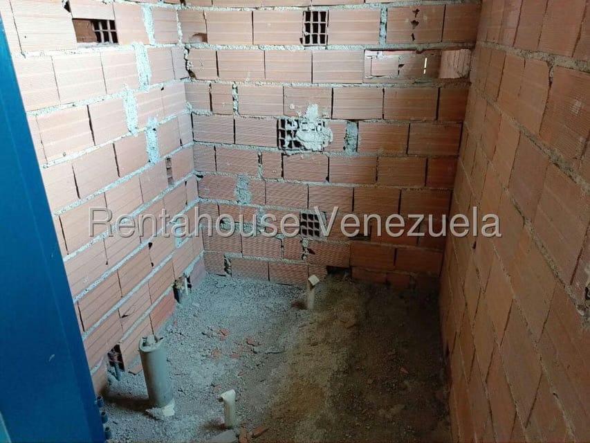 Comercial (Edificio) en Venta en La Providencia, Aragua - 44