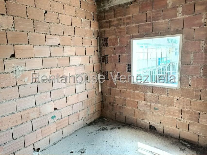 Comercial (Edificio) en Venta en La Providencia, Aragua - 45