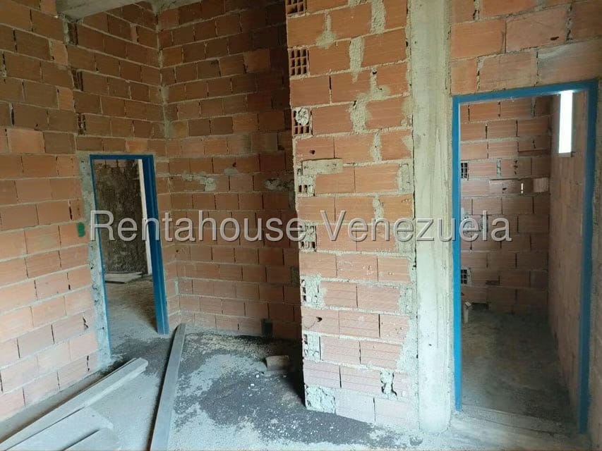 Comercial (Edificio) en Venta en La Providencia, Aragua - 47