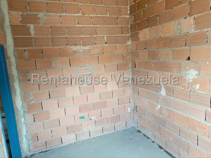 Comercial (Edificio) en Venta en La Providencia, Aragua - 50