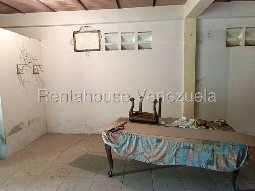 Comercial (Edificio) en Venta en La Providencia, Aragua - 6
