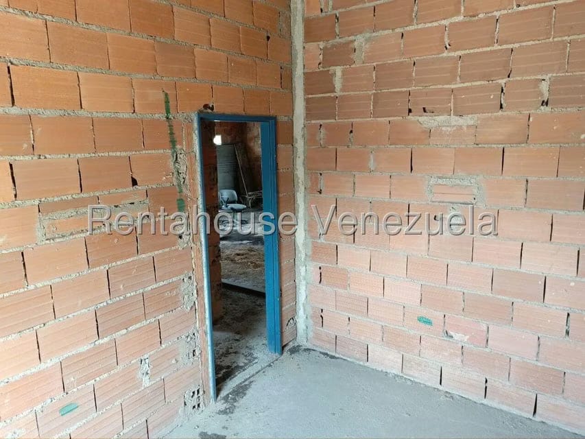 Comercial (Edificio) en Venta en La Providencia, Aragua - 51