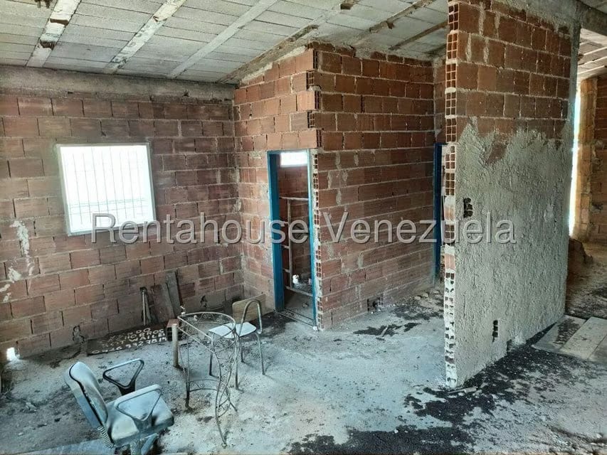 Comercial (Edificio) en Venta en La Providencia, Aragua - 53