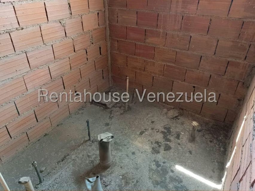 Comercial (Edificio) en Venta en La Providencia, Aragua - 55
