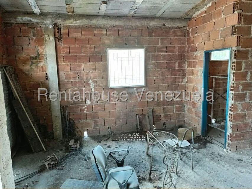 Comercial (Edificio) en Venta en La Providencia, Aragua - 56