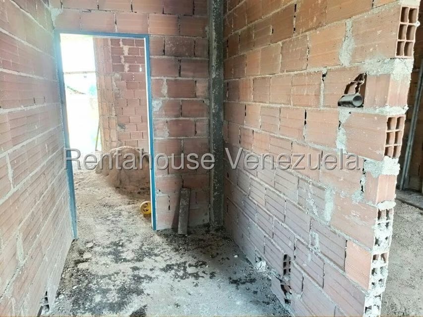 Comercial (Edificio) en Venta en La Providencia, Aragua - 58
