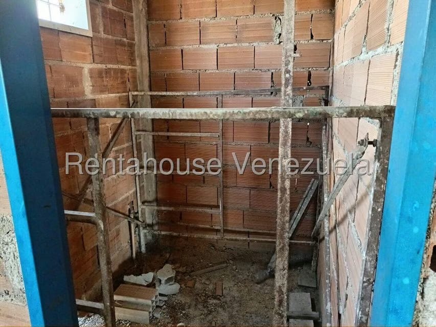 Comercial (Edificio) en Venta en La Providencia, Aragua - 59