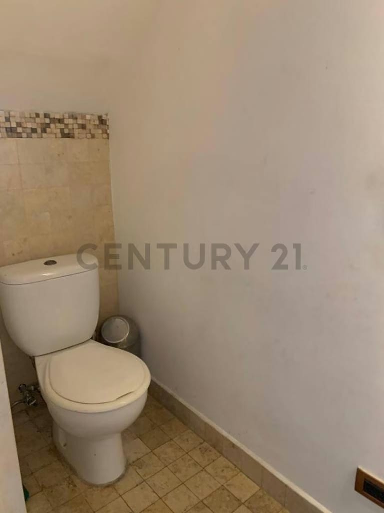 Venta de Hermoso Town House Triple en La Urbanización las Terrazas - 14